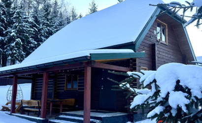 Купить дачу, СТ Папараць-Стрельчики, 8.75 соток. Фото 2