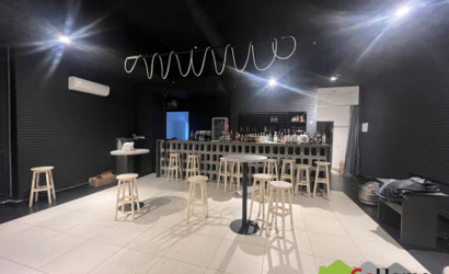 Аренда торгового помещения, Лида, Шубина ул., 11,  230 кв.м.. Фото 5