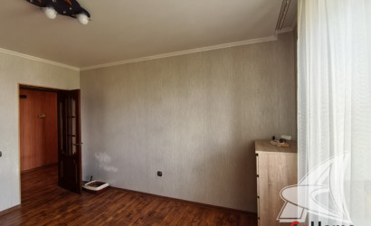 Купить дом, Тельмы-2, Тельминский с/с, 12.11 соток. Фото 40