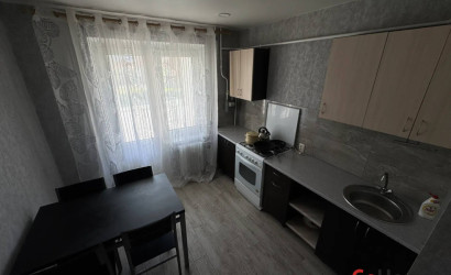 Снять 2-комнатную квартиру, Брест, ул. Суворова, д. 90/6. Фото 11