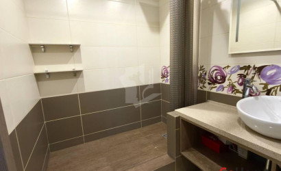 Снять 3-комнатную квартиру, Минск, ул. Ржавецкая, д. 3. Фото 15