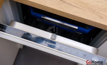 Купить 3-комнатную квартиру, Минск, Дроздовича ул., 6 (Ленинский район). Фото 13