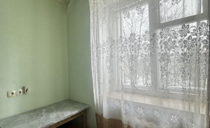 Купить 1-комнатную квартиру, Минск, Калиновского ул., 23/а (Первомайский район). Фото 7