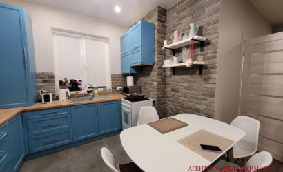 Купить коттедж, Первомайская, Октябрьская, 25 соток. Фото 9