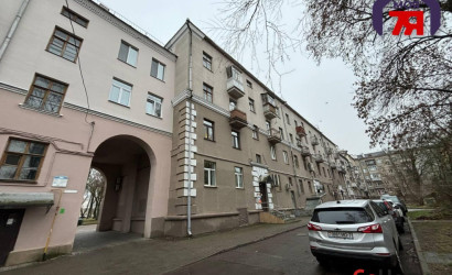 Аренда офиса, Минск, Первомайская ул., 15,  76.5 кв.м.. Фото 21