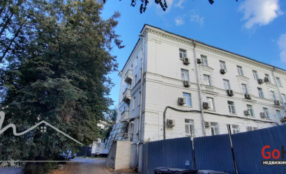 Аренда офиса, Минск, Независимости просп., 58/2, от 15 до 315 кв.м.. Фото 3