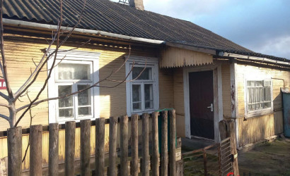 Купить дом, Пинск, Прямая, 7 соток. Фото 9