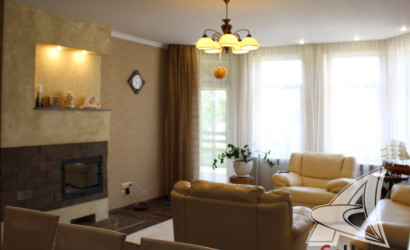 Купить дом, Брест, Задворцы, 24.12 соток. Фото 10