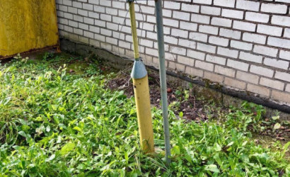 Купить дом в деревне, 40 лет Октября, 7 соток. Фото 20