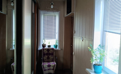 Купить дом, Жлобин, Московская, 9.8 соток. Фото 13