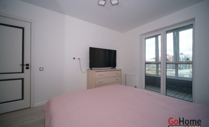 Купить 3-комнатную квартиру, Копище, Авиационная 39. Фото 5