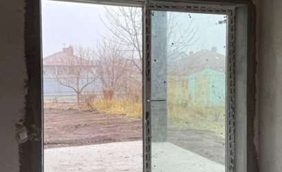 Купить коттедж, Брест, Козловичи, 10.06 соток. Фото 17