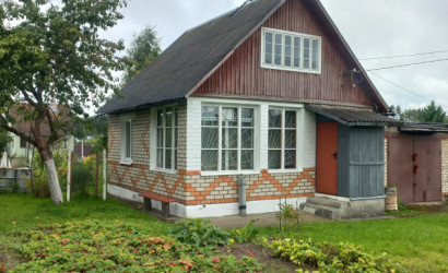 Купить дачу, Искра-плюс, 4.2 соток. Фото 3