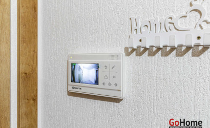 Купить 1-комнатную квартиру, Минск, Турова ул., 3 (Ленинский район). Фото 21