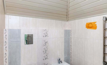 Купить коттедж, Алекшицы, Центральная ул., 12 соток. Фото 30