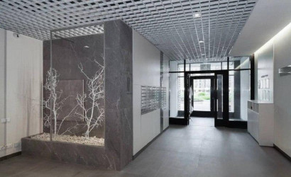 Снять 2-комнатную квартиру, Минск, Нововиленская ул. 39 (Центральный район). Фото 17