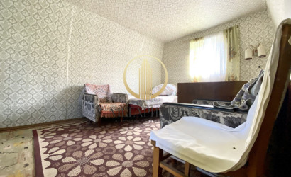 Купить дачу, Турковщина, ст Уша Плюс, 5.5 соток. Фото 18