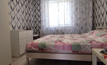 Купить дом, Жлобин, Шоссейная, 214А, 11.7 соток. Фото 5