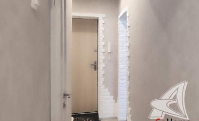 Купить 1-комнатную квартиру, Брест, Восток, ул. Молодогвардейская. Фото 16