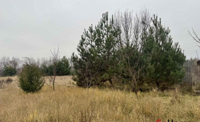 Купить дом, Харитоны, 62.74 соток. Фото 7