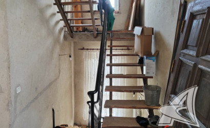 Купить дом, Брест, Вересковые, 10.03 соток. Фото 6