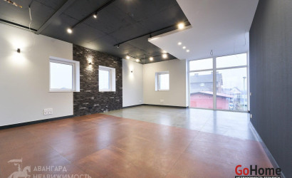 Аренда помещения, Минск, Струговская ул., 6,  471.8 кв.м.. Фото 8