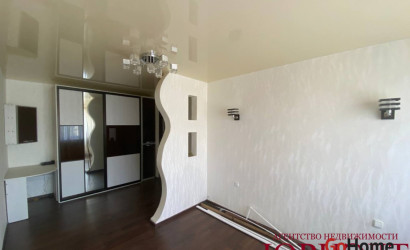 Купить 1-комнатную квартиру, Барановичи, Репина, 60А. Фото 3