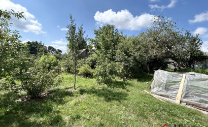 Купить дом, Бируличи, 25 соток. Фото 9