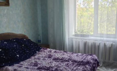 Купить 2-комнатную квартиру, Речица, Достоевского, 29. Фото 5