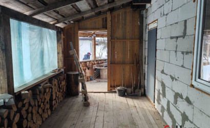 Купить дачу, СТ Ландыш, 5.15 соток. Фото 4