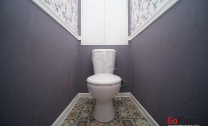 Купить 2-комнатную квартиру, Минск, Неманская ул., 85 (Фрунзенский район). Фото 21