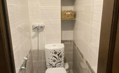 Купить 3-комнатную квартиру, Слоним, Независимости просп., 7. Фото 9