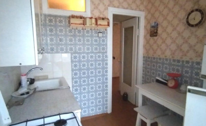 Купить 3-комнатную квартиру, Витебск, Суворова ул., 42. Фото 12