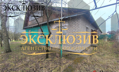 Купить дом, Борисов, Луговая ул., 120, 14.38 соток. Фото 24