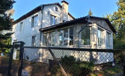 Купить дом, Заславль, Коммунальная ул., 1, 10 соток. Фото 3