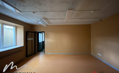 Аренда офиса, Минск, Грибоедова ул., 19, от 22.5 до 360.9 кв.м.. Фото 5