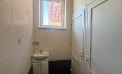 Купить 3-комнатную квартиру, Слуцк, Ленина ул., 89. Фото 16