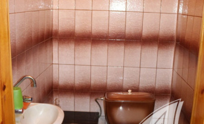 Купить дом, Брест, Пугачево, 8.71 соток. Фото 30