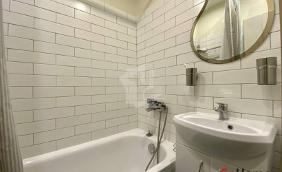 Снять 3-комнатную квартиру, Минск, ул. Сосновый бор, д. . Фото 10