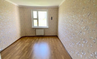 Купить 2-комнатную квартиру, Минск, Чичурина ул., 4(Фрунзенский район). Фото 2