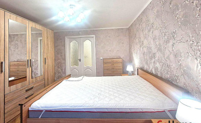 Снять 2-комнатную квартиру, Минск, г. Минск, ул. Богдановича, 147. Фото 13