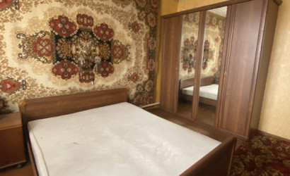 Купить дом, Барановичи, Вагонная ул., 5, 10.96 соток. Фото 8