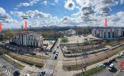 Купить комнату, Минск, Осипенко, 2 (Центральный район). Фото 1