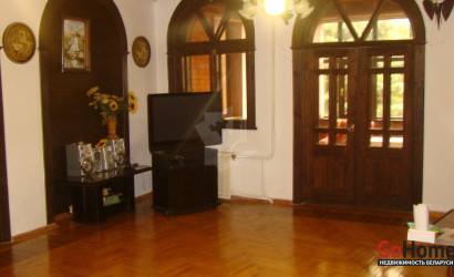 Купить дом, Холма, Центральная ул., 25 соток. Фото 20