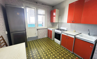 Купить 2-комнатную квартиру, Гродно, Клецкова, 60. Фото 5