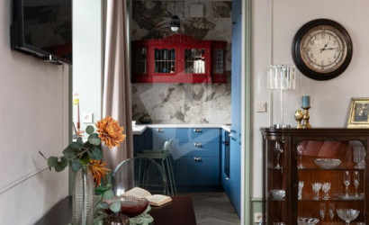 Купить 2-комнатную квартиру, Минск, Независимости просп., 42 (Партизанский район). Фото 40