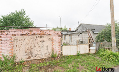 Купить дом, Курганы, Механизаторов ул., 19, 1 соток. Фото 14