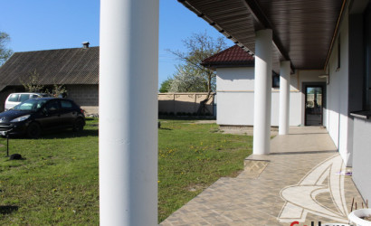 Купить дом, Саки, Хмелевский с/с, 24.99 соток. Фото 40