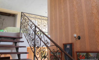 Купить дом, Столбцы, Дружная, 11 соток. Фото 8