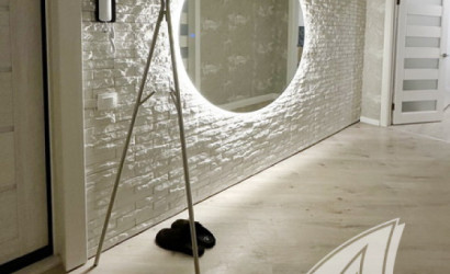 Купить 2-комнатную квартиру, Брест, Восток, ул. Ленинградская. Фото 1